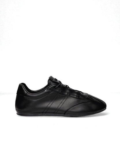 SNEAKERS FLOW