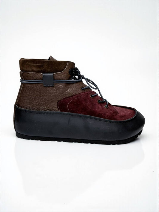 BOOTS KIONA