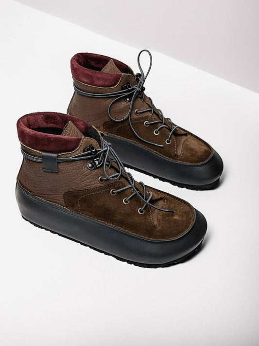 BOOTS KIONA