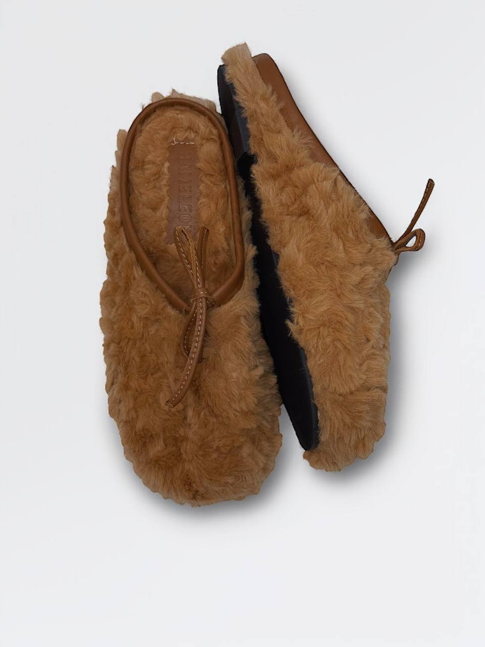 САБО LULU TEDDY BEAR