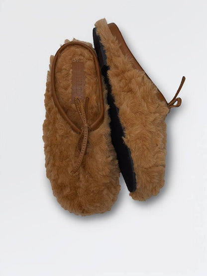 САБО LULU TEDDY BEAR