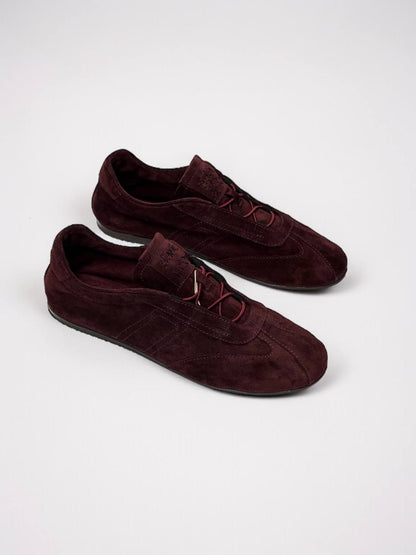 SNEAKERS FLOW
