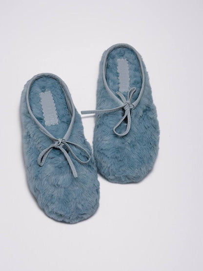 CLOGS LULU CLASSIC BLUE