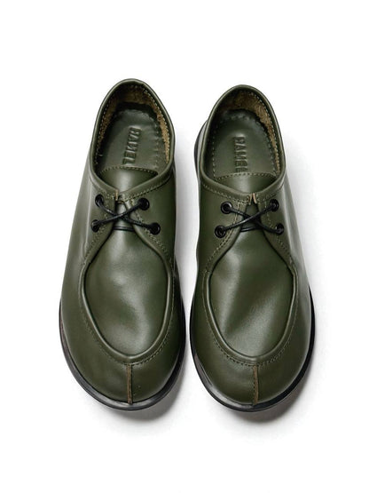 WALKER SHOES