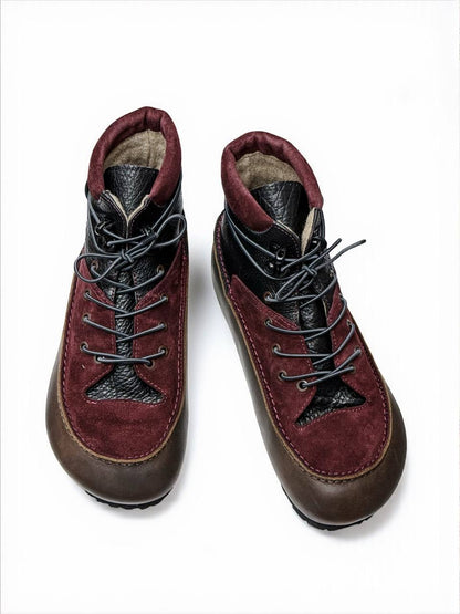 BOOTS KIONA