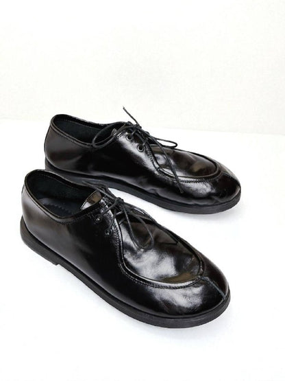 WALKER SHOES