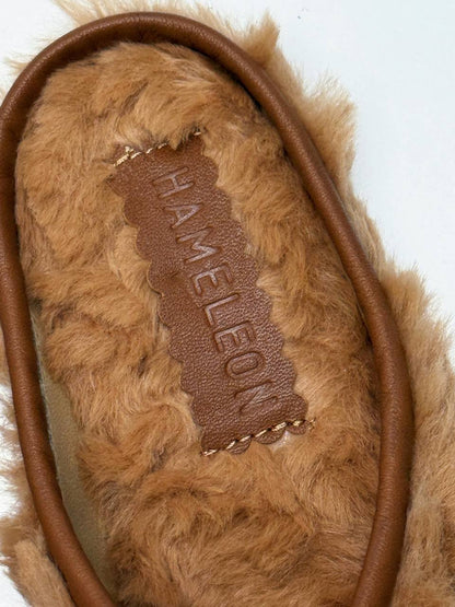 САБО LULU TEDDY BEAR