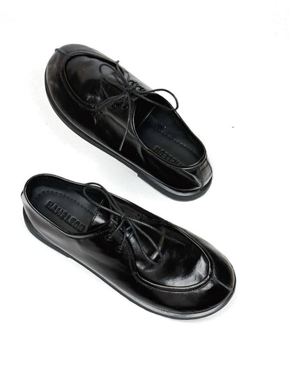 WALKER SHOES