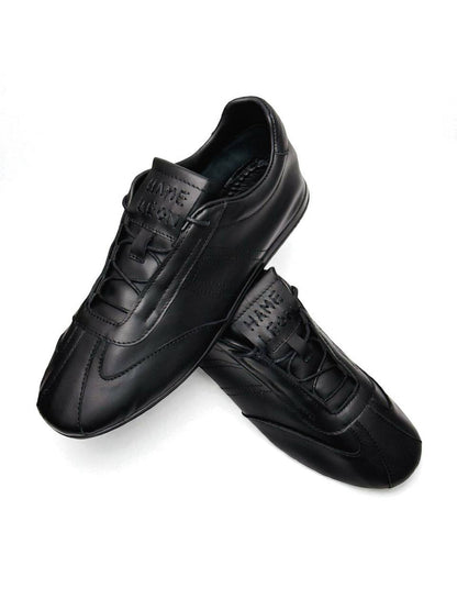 SNEAKERS FLOW