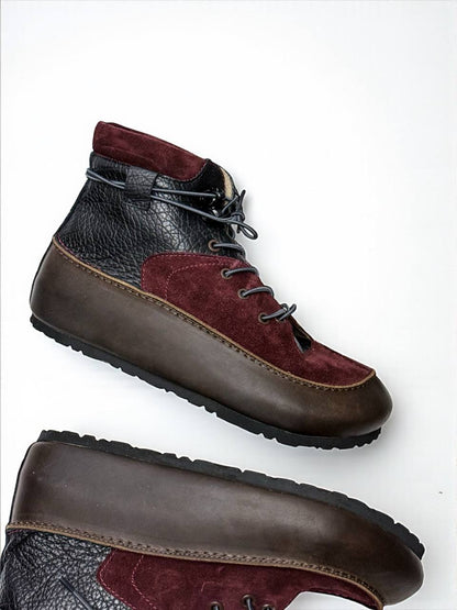 BOOTS KIONA