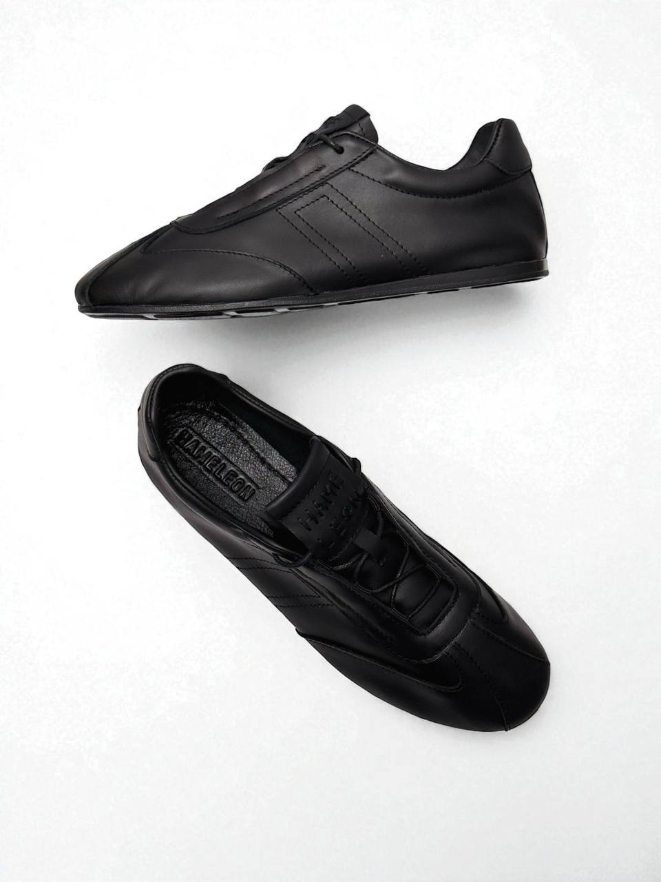 SNEAKERS FLOW