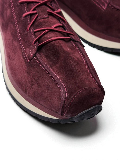 SNEAKERS FLOW