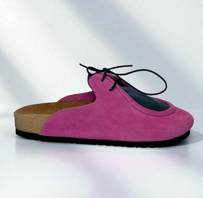 Сабо Twince Purple