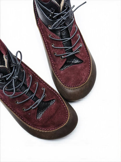 BOOTS KIONA
