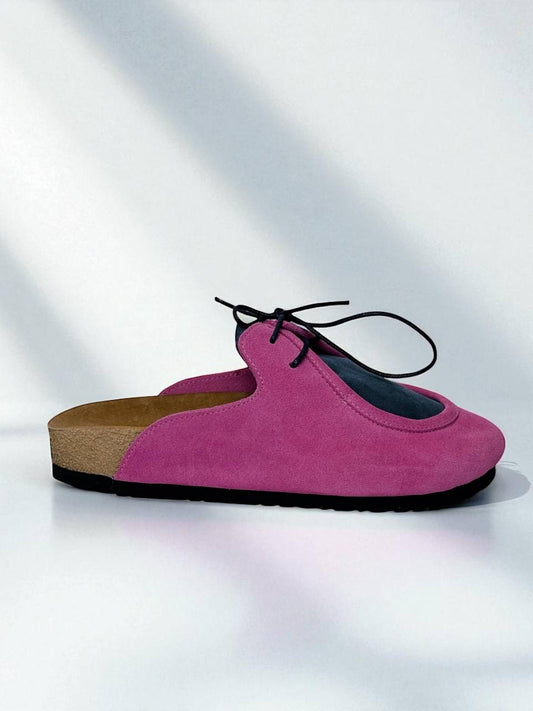 Сабо Twince Purple