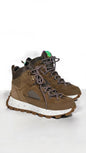 Minimal hiking shoes clean design everyday HameleonShoes