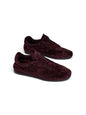 Sneakers Flow Cassis by HAMELEON, three-quarter view